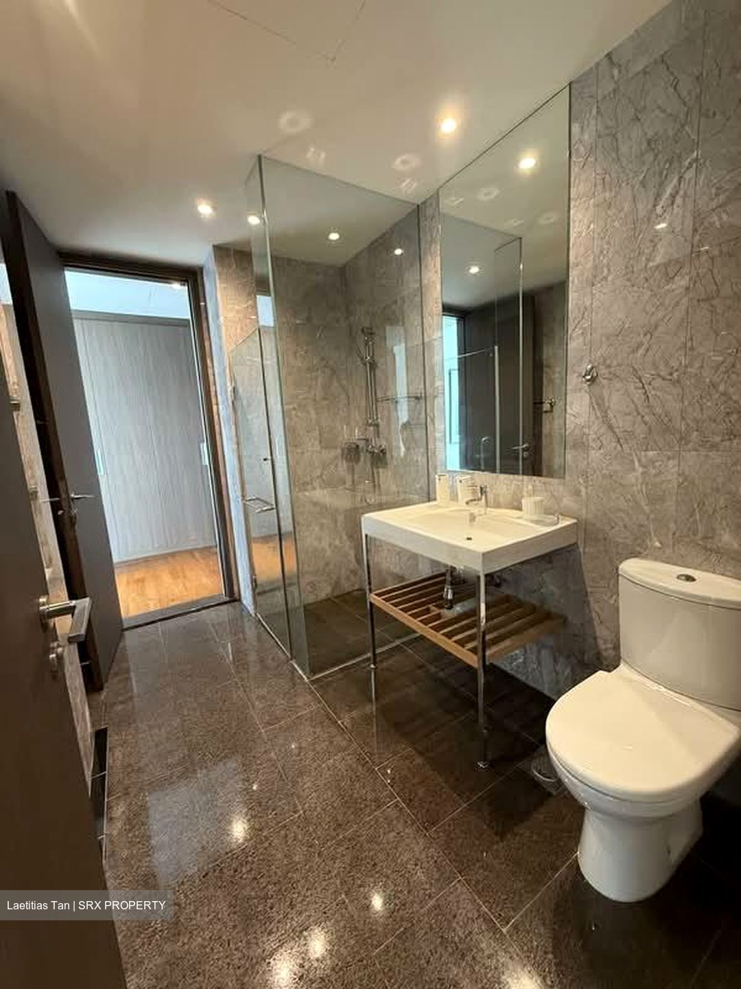 Draycott Eight (D10), Condominium #532345721